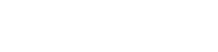 beat365官方网站 beat365官方网站
